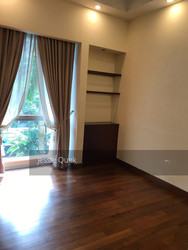 The Tomlinson (D10), Apartment #211055531